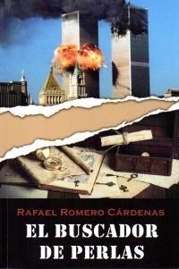 BUSCADOR DE PERLAS, EL | 9788494884504