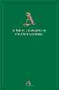 ACTAS DEL V CONGRESO DE LINGÜÍSTICA GENERAL: LEÓN, 5-8 DE MARZO DE 2002 | 9788476355770 | CONGRESO DE LINGÜÍSTICA GENERAL (5º. 2002. LEÓN) / CASAS GÓMEZ, MIGUEL, (COORD.)
