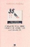 APLIACIÓN DE LAS REDES NEURONALES ARTIFICIALES A LA REGRESIÓN (35) | 9788471337672 | MARTÍN MARTÍN, QUINTÍN Y DE PAZ SANTANA, YANIRA DEL ROSARIO