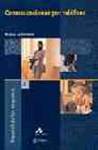 COMUNICACIONES POR TELÉFONO | 9788476355039 | LAUTERBORN, WANDA E.