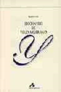 DICCIONARIO DE VOCES AMERICANAS | 9788476351741 | AYALA, MANUEL JOSÉ DE