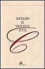 DICCIONARIO DE VOCES DE USO ACTUAL | 9788476351581 | ALVAR LÓPEZ, MANUEL / Y OTROS