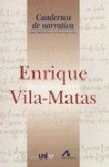 ENRIQUE VILA-MATAS | 9788476356920 | VILA-MATAS, ENRIQUE / Y OTROS