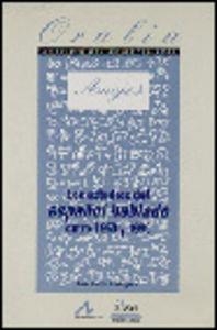 ESTUDIOS DEL ESPAÑOL HABLADO ENTRE 1950 Y 1999, LOS | 9788476355299 | CORTÉS RODRÍGUEZ, LUIS