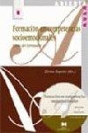 FORMACIÓN EN COMPETENCIAS SOCIOEMOCIONALES (LIBRO DEL FORMADOR + CD) | 9788471337849 | REPETTO, ELVIRA / Y OTROS