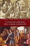 FUENTES Y MODELOS DE LA PINTURA BARROCA MADRILEÑA. | 9788476357569 | NAVARRETE PRIETO, BENITO / ZAPATA FERNÁNDEZ DE LA HOZ, TERESA / MARTINEZ RIPOLL, ANTONIO
