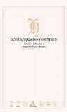 LENGUA, VARIACIÓN Y CONTEXTO: ESTUDIOS DEDICADOS A HUMBERTO LÓPEZ MORALES | 9788476355640 | VAQUERO DE RAMÍREZ, MARÍA T. / Y OTROS