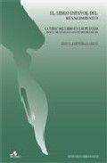 LIBRO ESPAÑOL DEL RENACIMIENTO, EL | 9788476357217 | PEDRAZA GRACIA, MANUEL JOSÉ