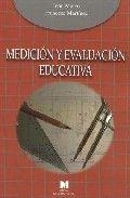 MEDICIÓN Y EVALUACIÓN EDUCATIVA | 9788471337757 | MATEO, JOAN / MARTÍNEZ, FRANCESC