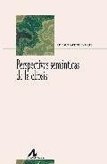 PERSPECTIVAS SEMÁNTICAS DE LA ELIPSIS | 9788476357545 | PAREDES DUARTE, Mª JESÚS