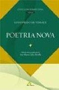 POETRIA NOVA | 9788476356890 | DE VINSAUF, GODOFREDO