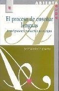 PROCESO DE ENSEÑAR LENGUAS, EL | 9788471337771 | LINO BARRIO, JOSÉ
