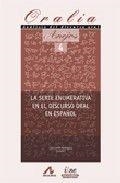SERIE ENUMERATIVA EN EL DISCURSO ORAL EN ESPAÑOL, LA | 9788476357446 | BAÑÓN HERNÁNDEZ, ANTONIO MIGUEL / Y OTROS