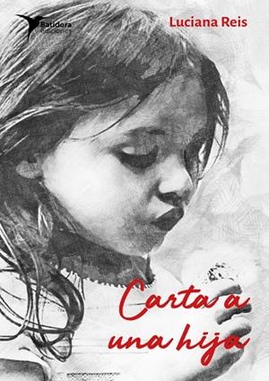 CARTA A UNA HIJA | 9788494711374 | REIS GONÇALVES, LUCIANA