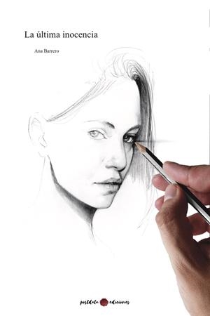 ÚLTIMA INOCENCIA, LA | 9788418873393 | BARRERO JORGE, ANA
