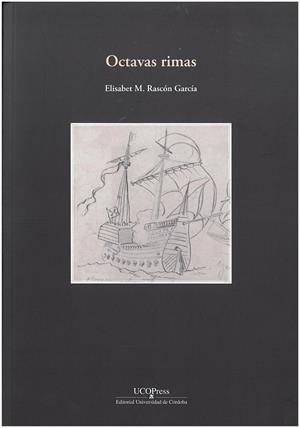 OCTAVAS RIMAS | 9788499276311 | RASCÓN GARCÍA, ELISABET M.