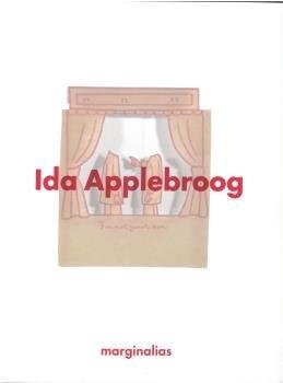IDA APPLEBROOG MARGINALIAS | 9788480266277 | VARIOS AUTORES