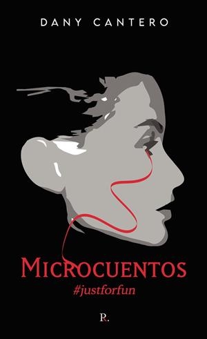 MICROCUENTOS | 9788418886522 | CANTERO, DANY
