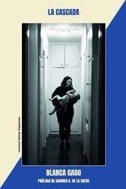 CASCADA, LA | 9788494925085 | GAGO, BLANCA