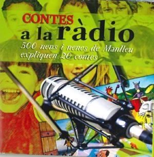CONTES A LA RÀDIO | 9999900006896