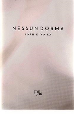 SOPHIE ET VOILA | 9788472121881 | ARRIBAS, SOFÍA / GOITIA, SAIOA