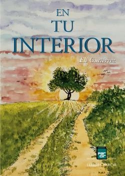 EN TU INTERIOR | 9788418849053 | GUTIERREZ AVELLANEDA, ISABEL