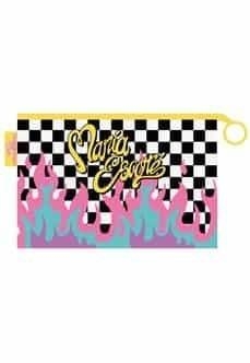 ESTUCHE PORTATODO MARÍA ESCOTÉ | 8432715128250