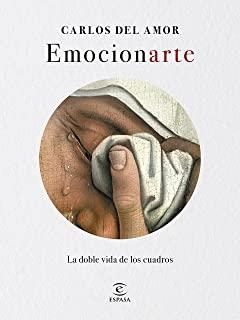 EMOCIONARTE | 9788467063776 | AMOR, CARLOS DEL