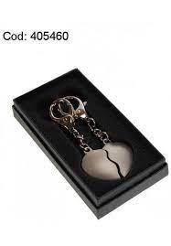 CLAUER COR PARTIT PLATA | 8435267301546