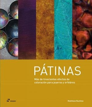 PATINAS | 9788417656713 | NDIAYE, TABARA