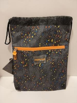SAC ESQUENA BUSQUETS | 8422831320089