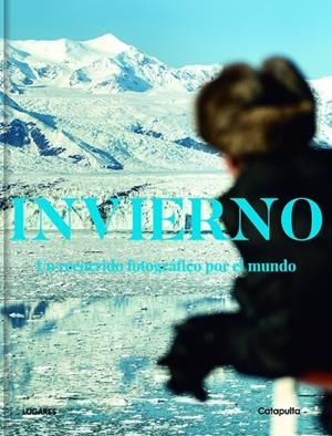 INVIERNO | 9789876379144 | LOS EDITORES DE CATAPULTA