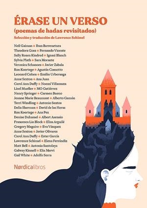 ÉRASE UN VERSO | 9788418451867 | PLATH, SYLVIA