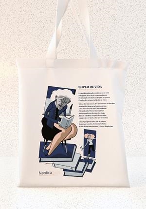 BOLSA CONCURSO VERSOS LIBREROS | 9788418930294 | OLIVARES, JAVIER