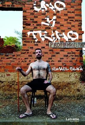 UNO Y TRINO | 9788413867526 | SILVA, ISMAEL