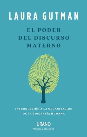 PODER DEL DISCURSO MATERNO, EL | 9788417694425 | GUTMAN, LAURA