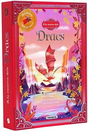 DRACS | 9788467780307