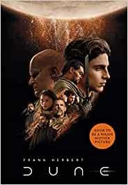 DUNE | 9781529347852 | HERBERT, FRANK