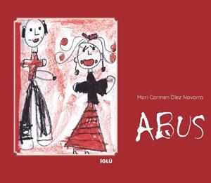 ABUS | 9788418488184 | DIEZ NAVARRO, Mª CARMEN