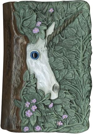 CUADERNO MAGICO DE UNICORNIO | 9788467777079 | EDICIONES, SUSAETA