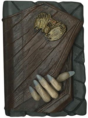 MI DIARIO DE VAMPIROS | 9788467768008 | SCHACHTER, SEYMOUR