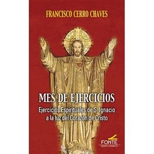MES DE EJERCICIOS | 9788418303524 | CERRO CHAVES, FRANCISCO