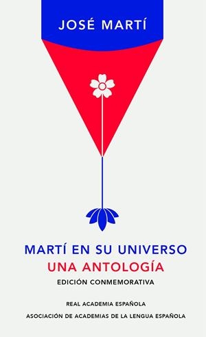 MARTÍ EN SU UNIVERSO | 9788420439709 | MARTÍ, JOSÉ