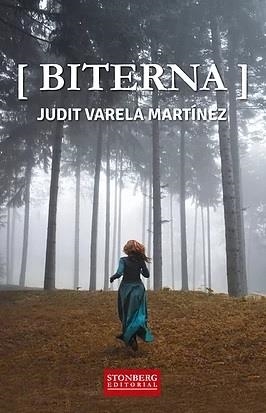 BITERNA | 9788412403442 | VARELA, JUDIT
