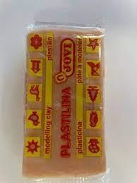 PLASTILINA PETITA MULTICULTURAL | 8412027032339