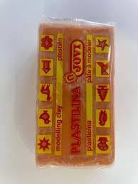 PLASTILINA PETITA MULTICULTURAL | 8412027032346