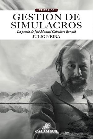 GESTION DE SIMULACROS | 9788483595534 | NEIRA, JULIO