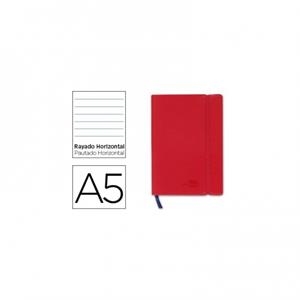 LLIBRETA A5 INDEX | 8423473374966