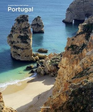 PORTUGAL | 9783741925221