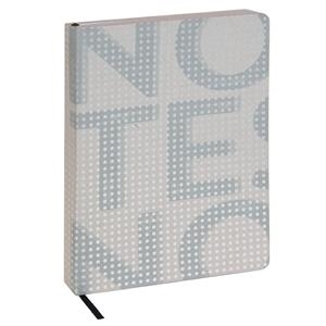 QUADERN ARTEBENE DINA5 PUNTETS | 4035461196142